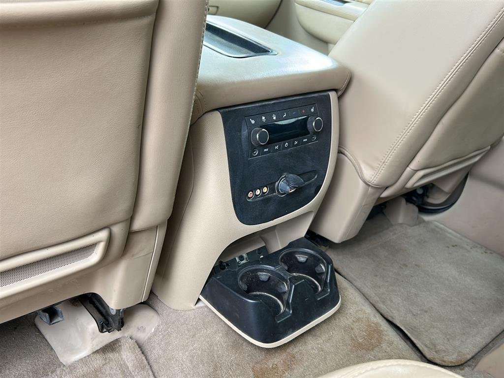 gmc yukon xl 2013 1GKS2MEF8DR368505 image gmc yukon xl 2013 1GKS2MEF8DR368505 image
